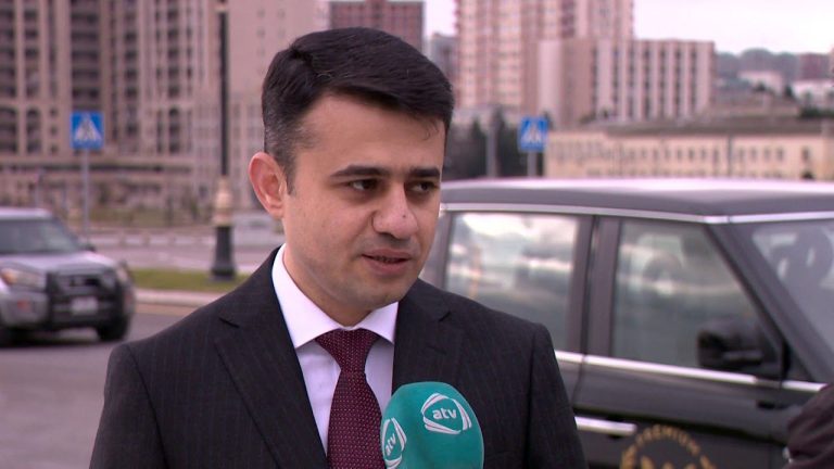 Ləğv edilən “Bakı Taksi Xidməti”nin rəhbəri kimdir? –  MARAQLI FAKTLAR